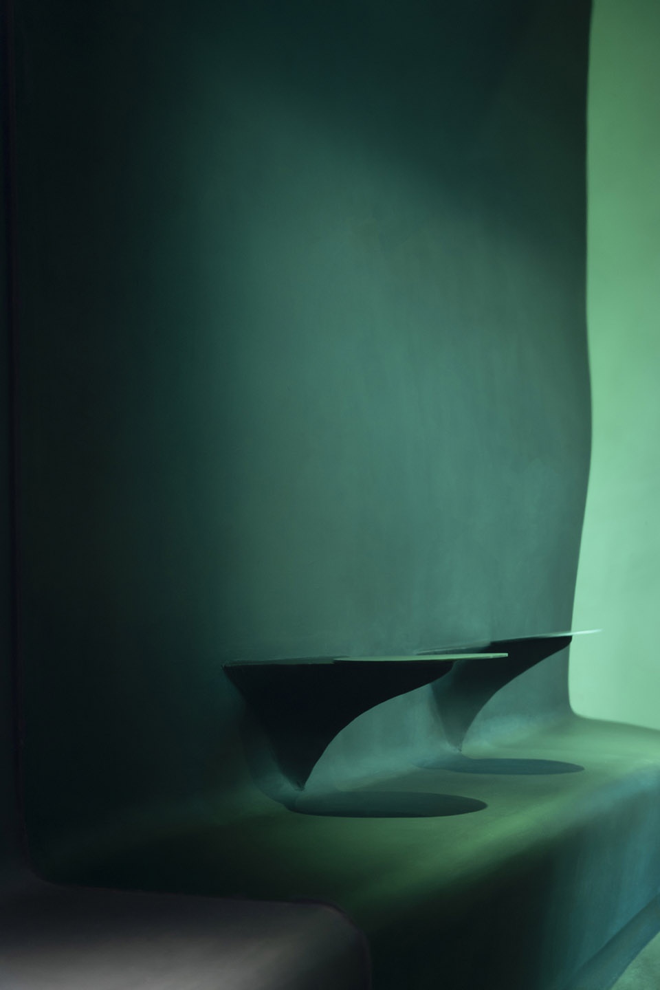 la cipolla china by mur mur lab