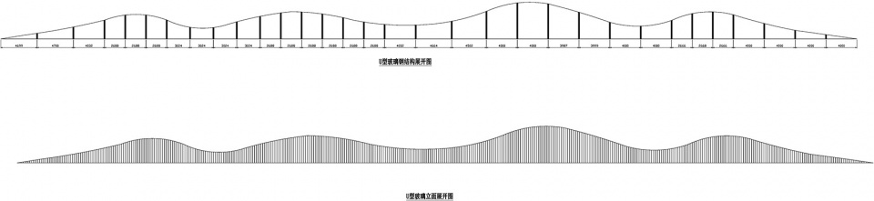 landscape enhancement design for shanlian hu writing brush town in huzhou china by ecogreen