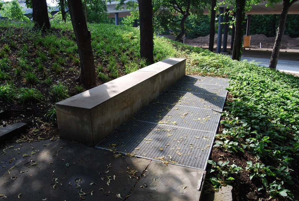 ulap square berlin mitte by rehwaldt landscape architects