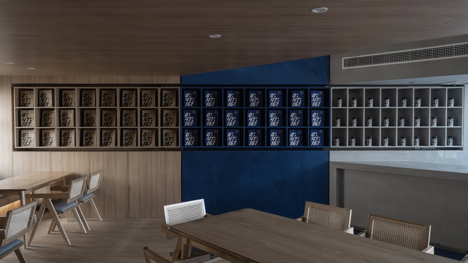 ibk coffee china by c a s h design