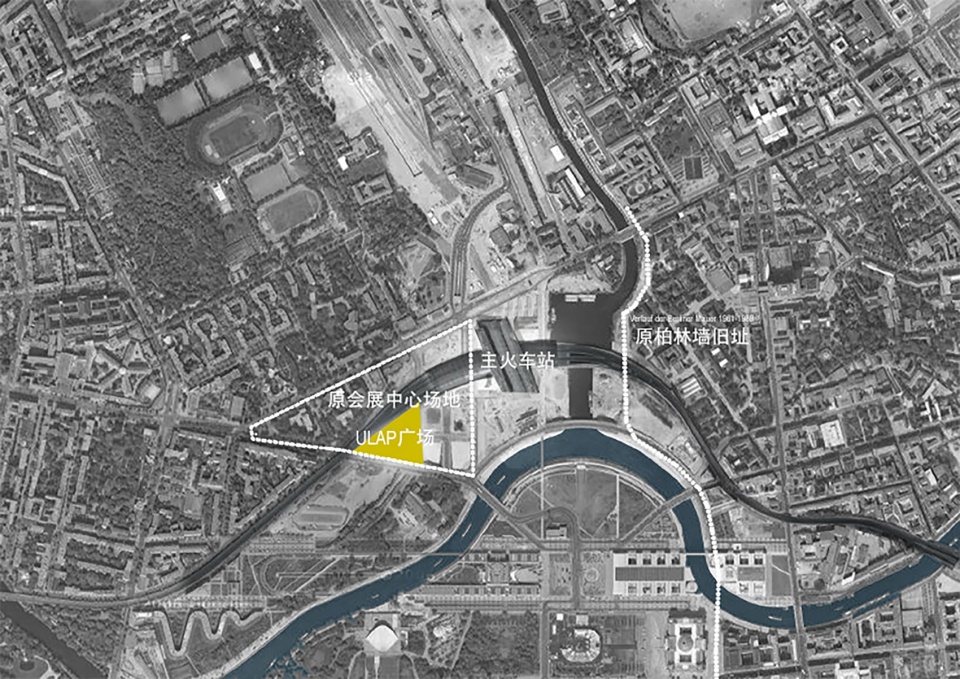 ulap square berlin mitte by rehwaldt landscape architects