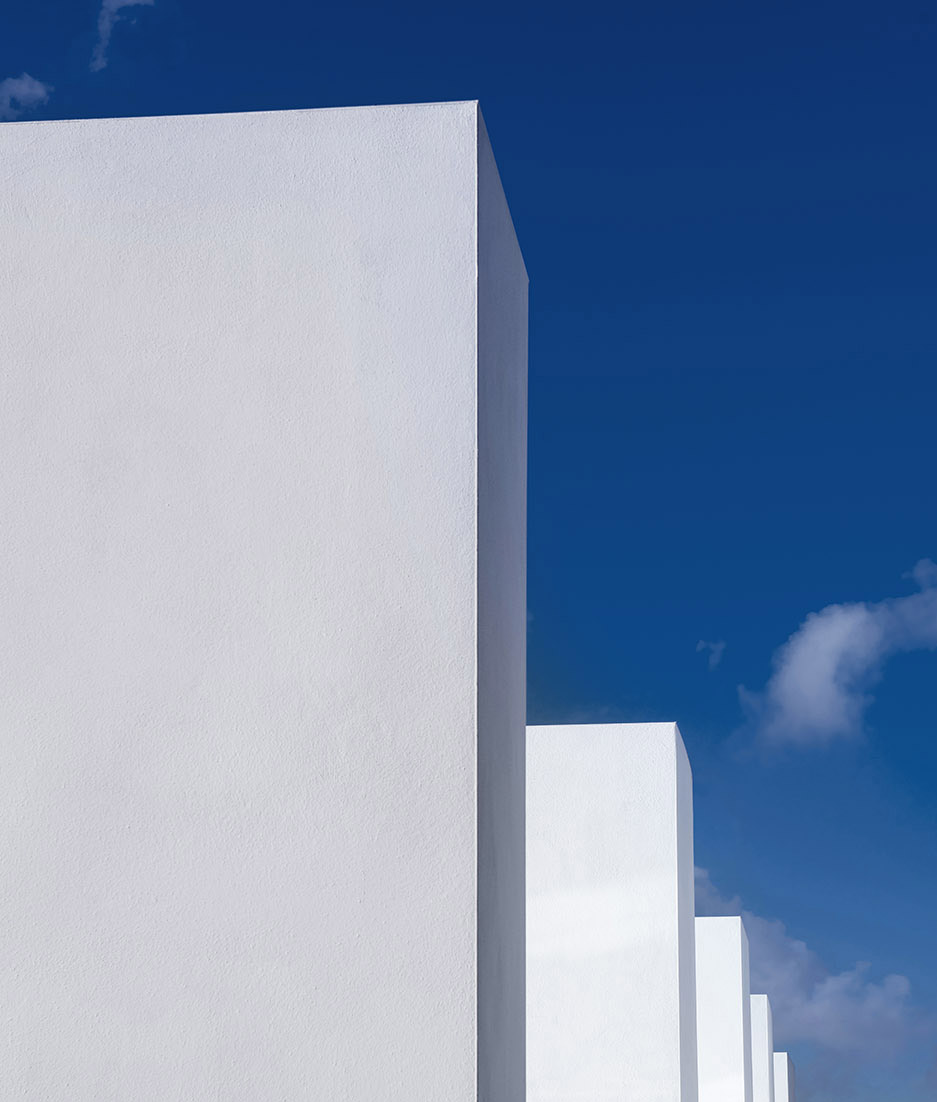 casa flores puerto rico by fuster architects