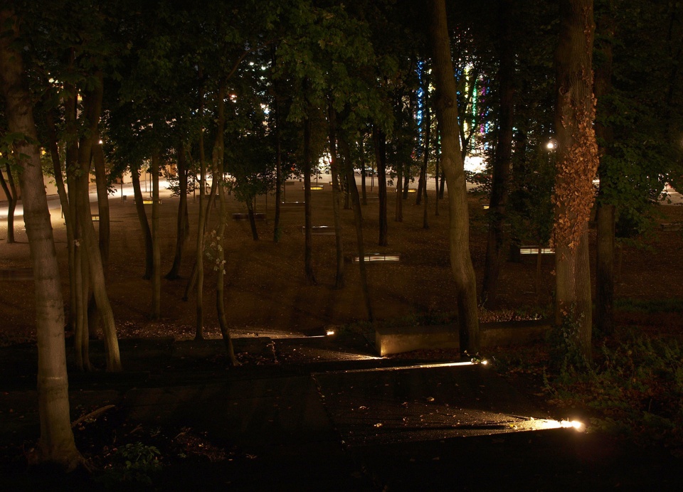 ulap square berlin mitte by rehwaldt landscape architects