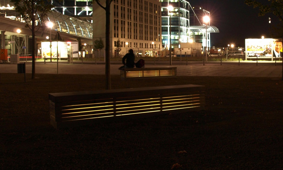 ulap square berlin mitte by rehwaldt landscape architects