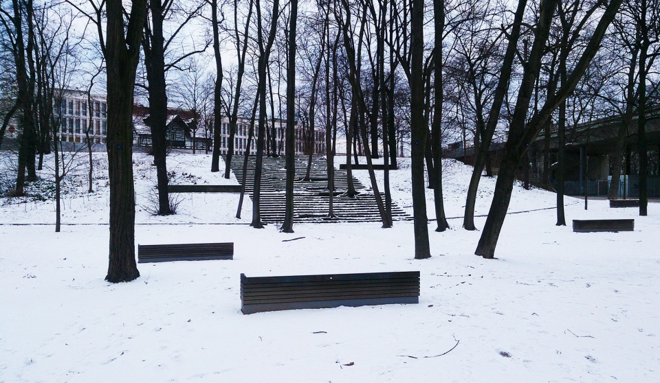 ulap square berlin mitte by rehwaldt landscape architects
