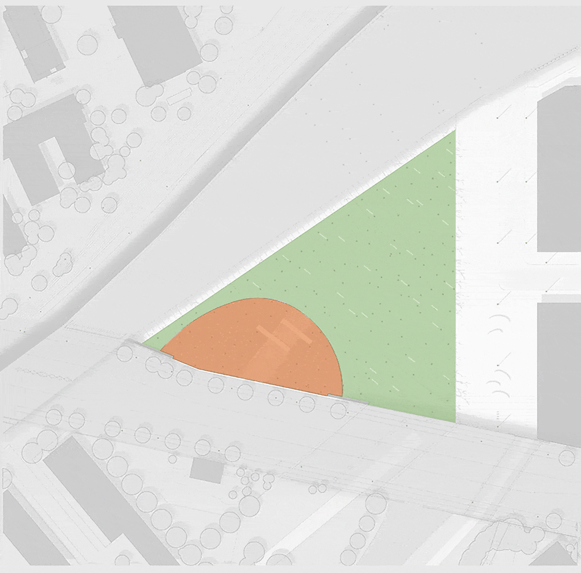ulap square berlin mitte by rehwaldt landscape architects