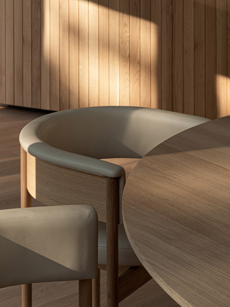Blue Bottle Coffee MinatoMirai Cafe Keiji Ashizawa Design