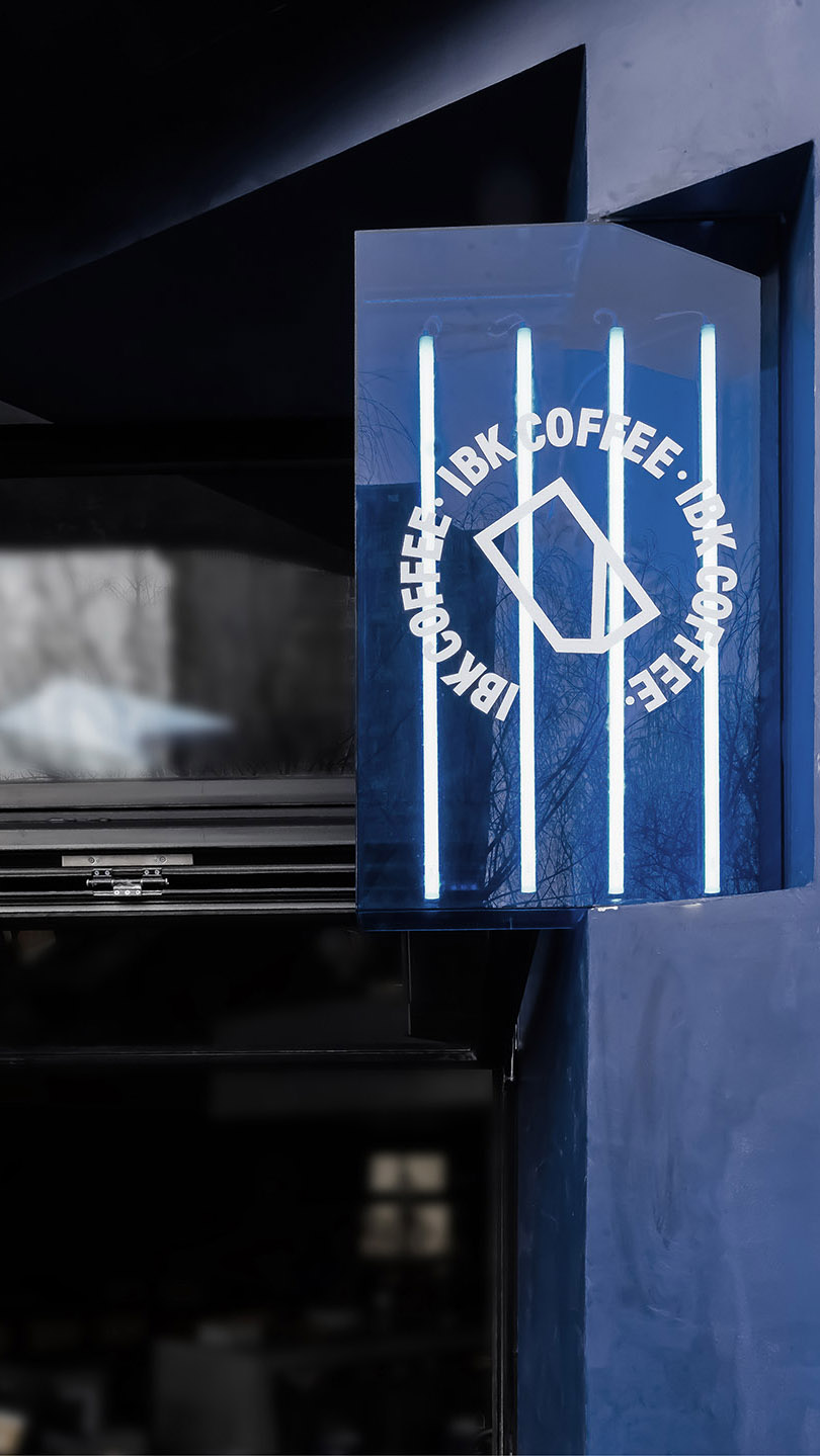 ibk coffee china by c a s h design