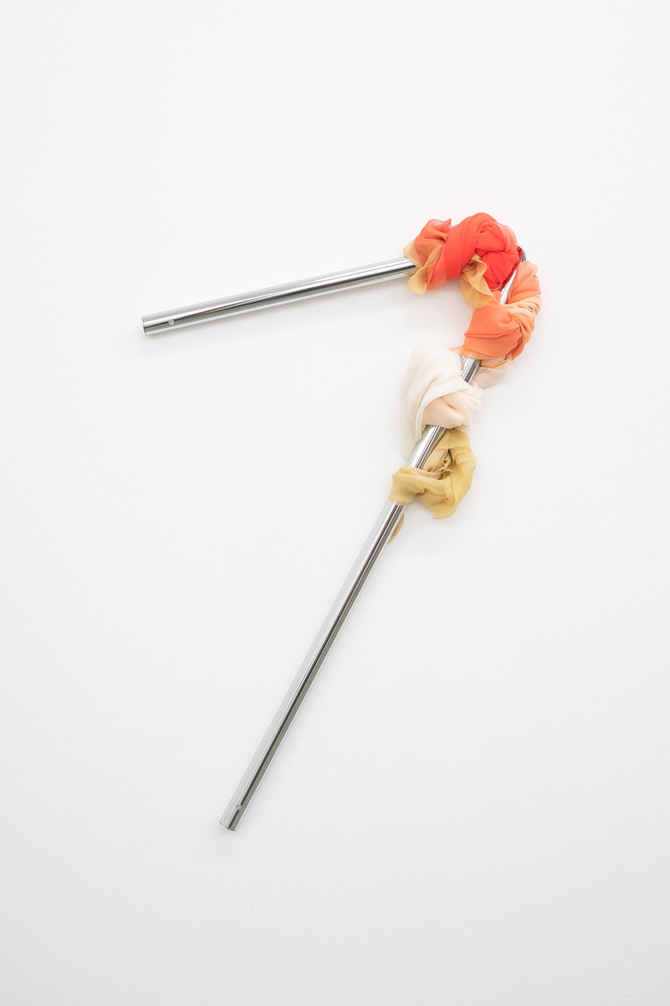 collection by justin morin