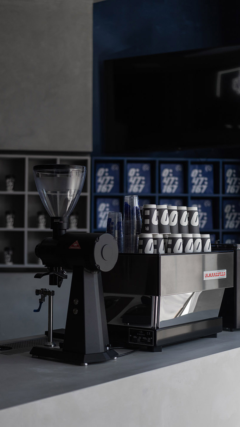 ibk coffee china by c a s h design