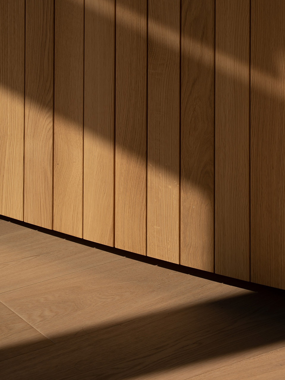 Blue Bottle Coffee MinatoMirai Cafe Keiji Ashizawa Design