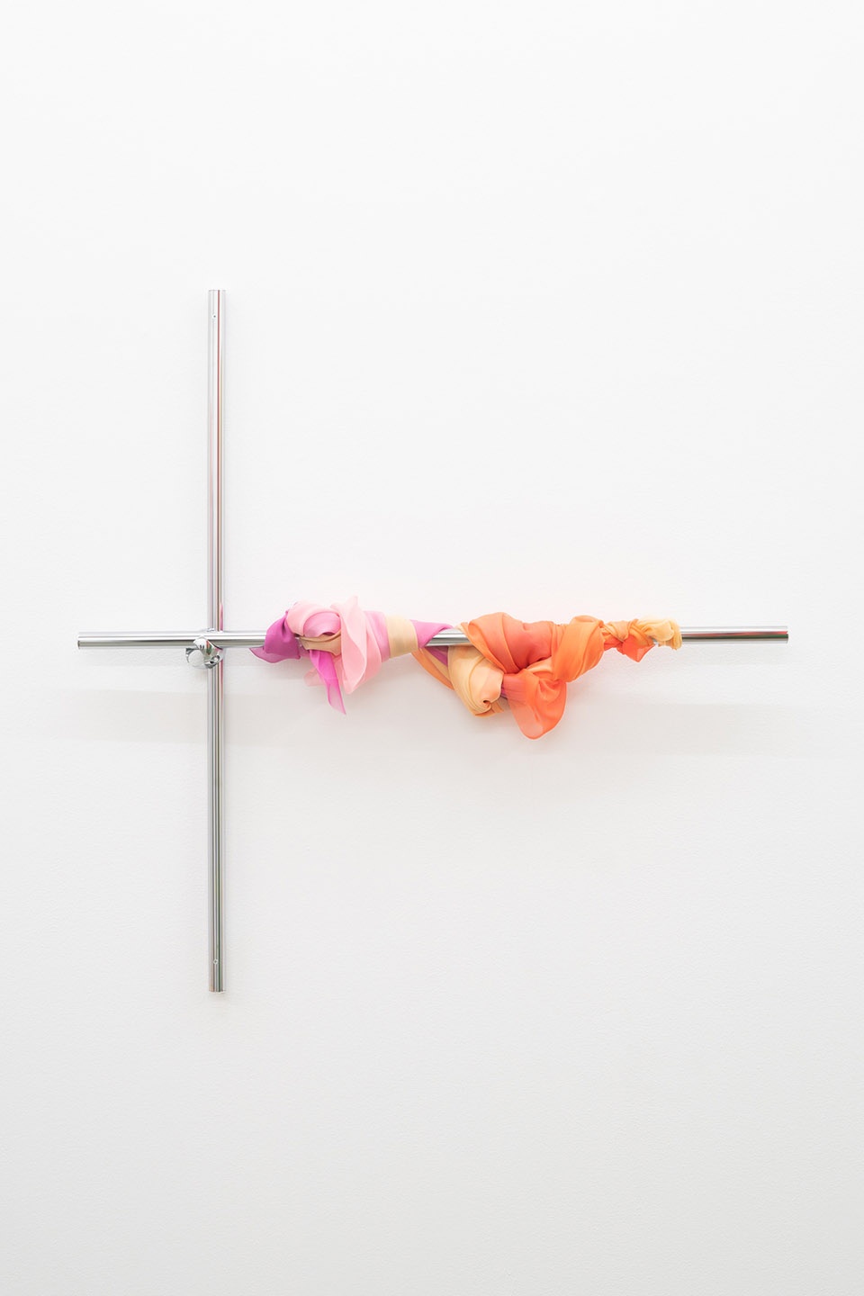 collection by justin morin