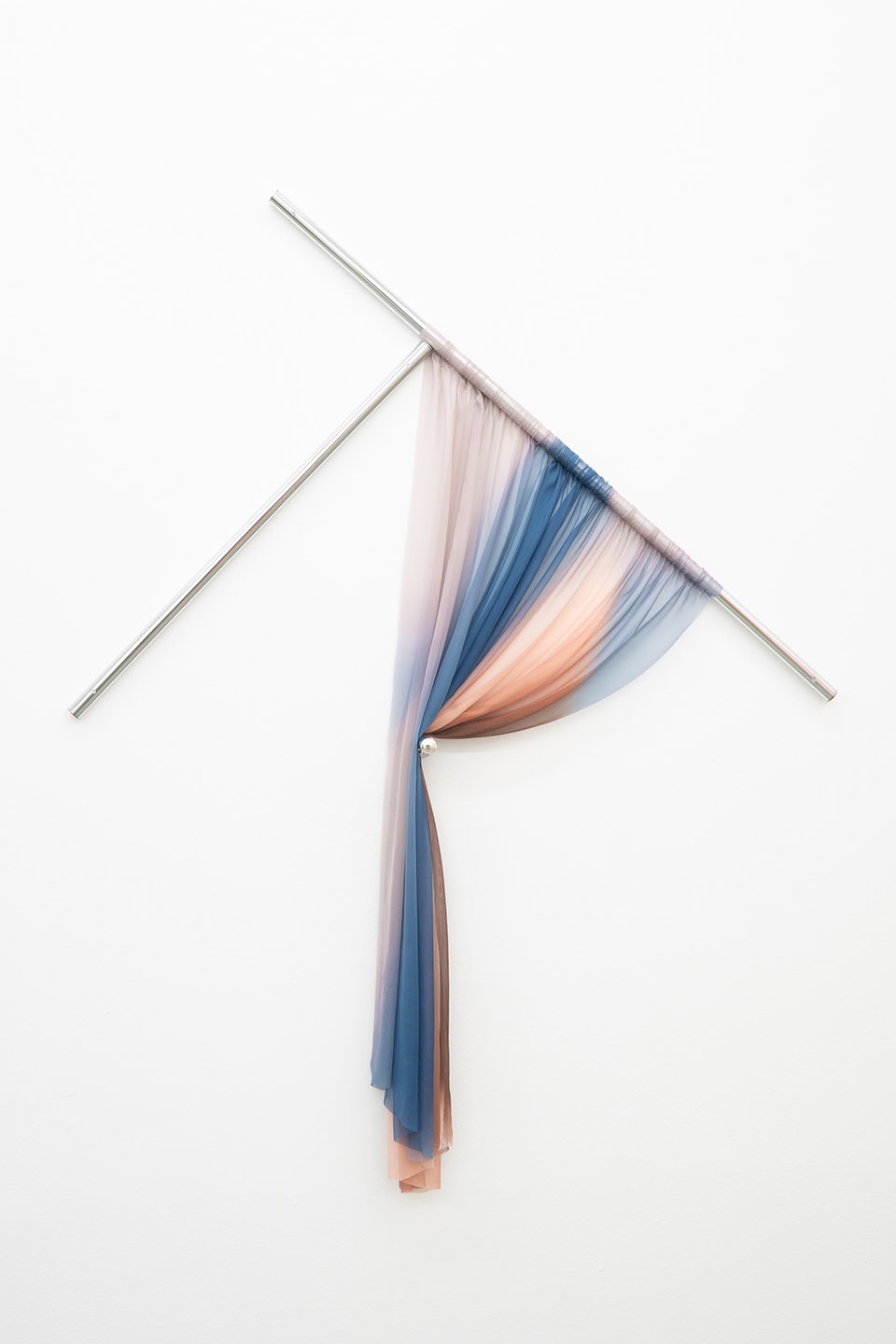 collection by justin morin
