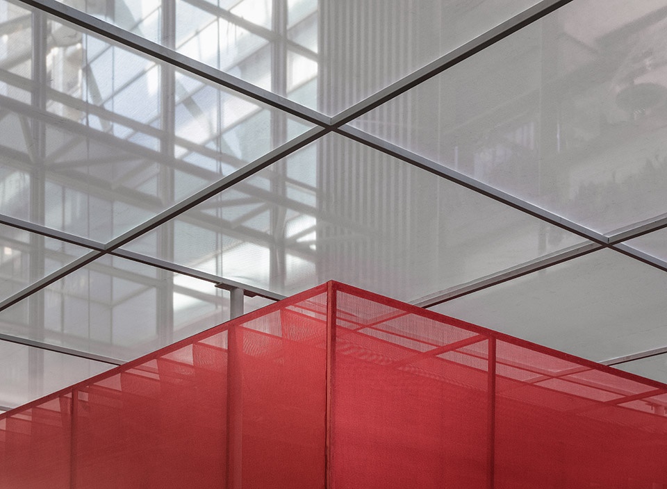 home china by say architects
