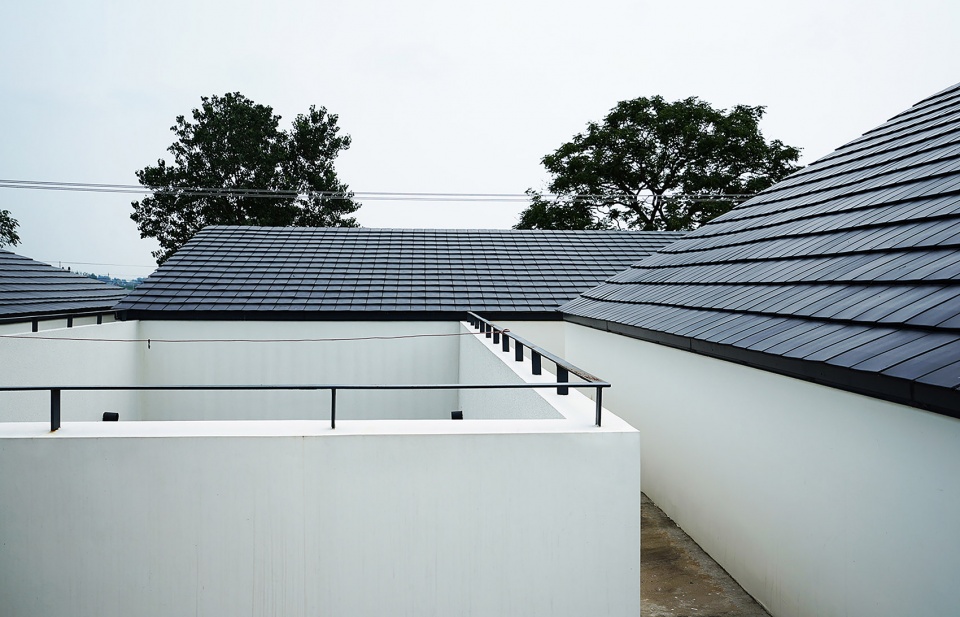 the quad china by uu architects
