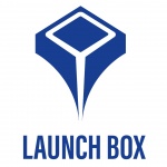 LAUNCH BOX