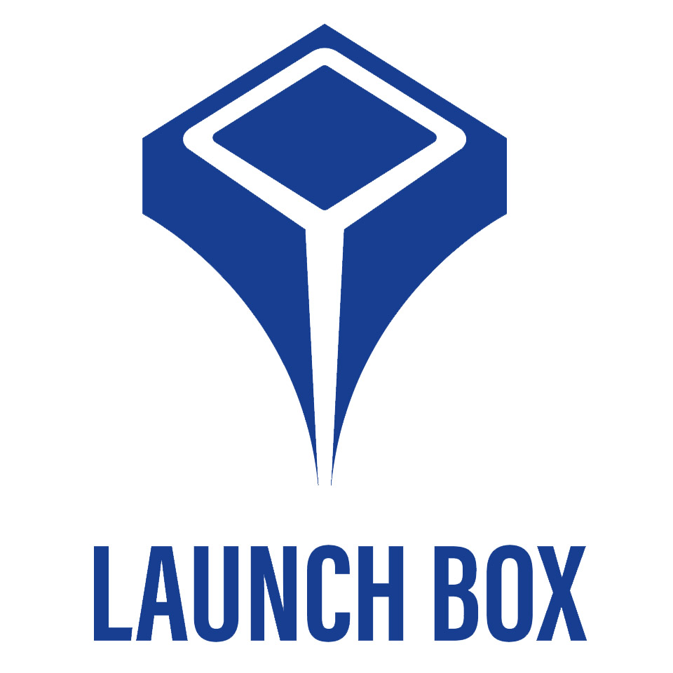 LAUNCH BOX