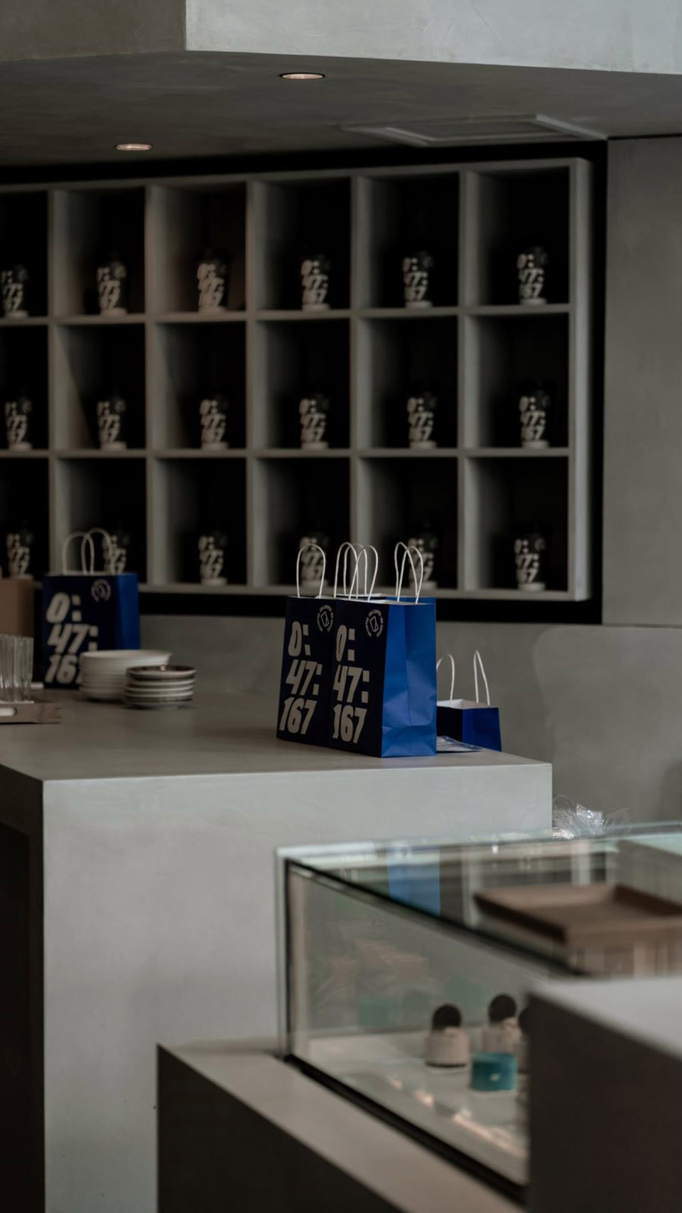 ibk coffee china by c a s h design