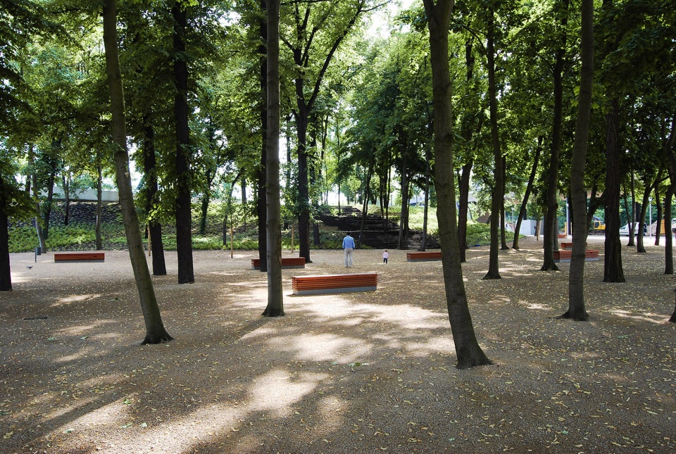 ulap square berlin mitte by rehwaldt landscape architects