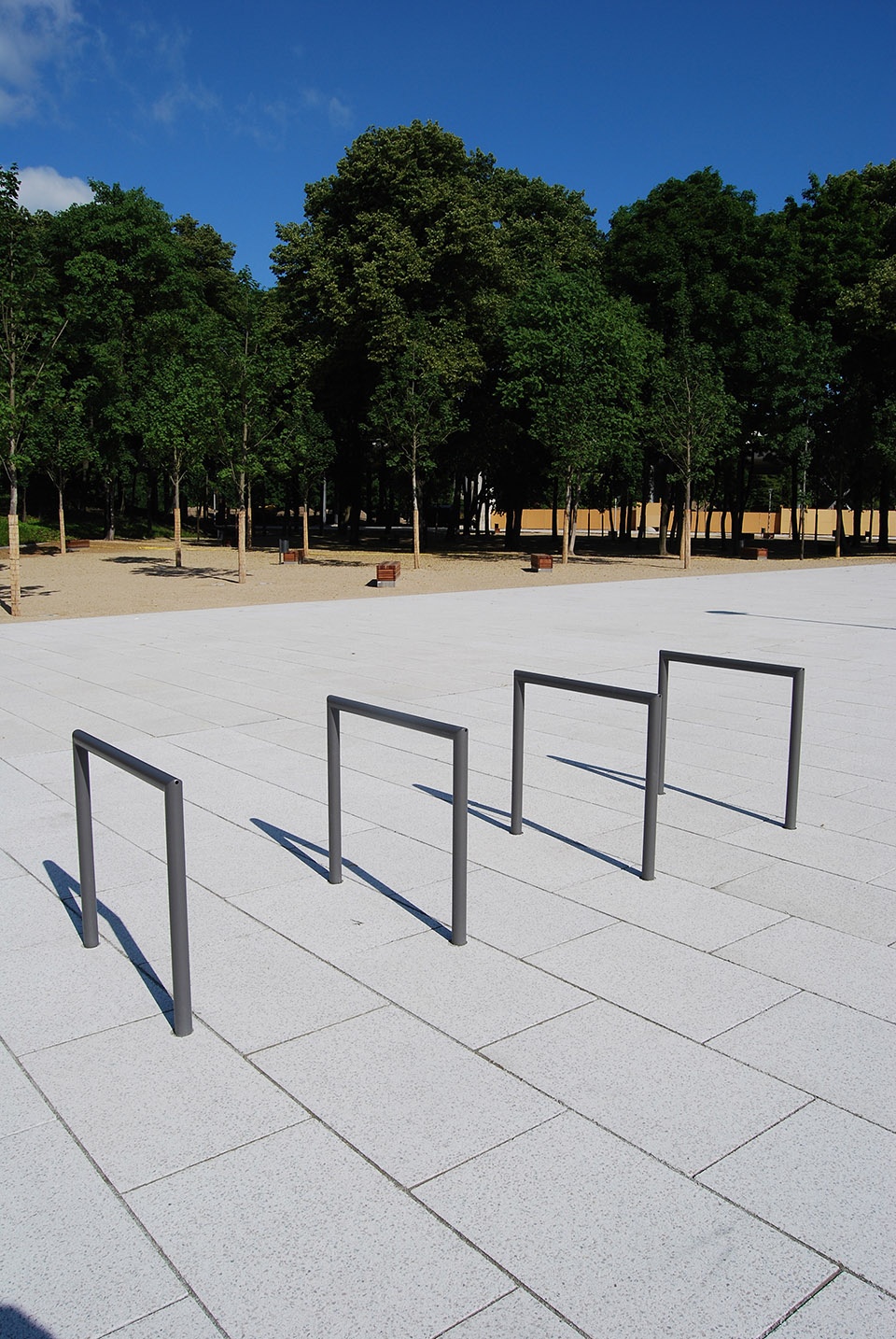 ulap square berlin mitte by rehwaldt landscape architects