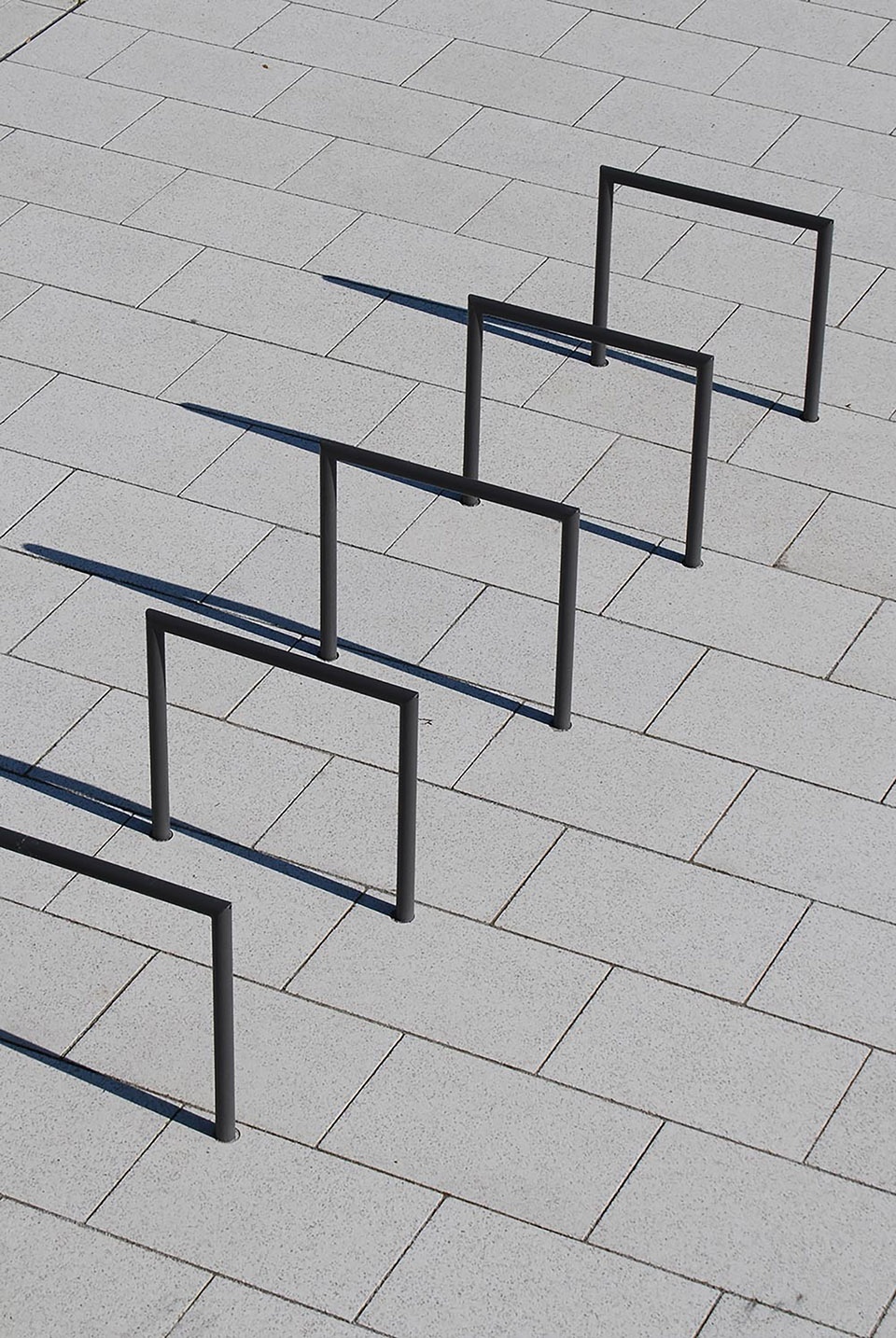 ulap square berlin mitte by rehwaldt landscape architects
