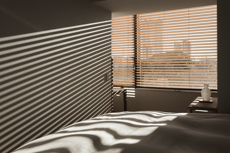aoyama405 tokyo by hiroyuki ogawa architects buttondesign