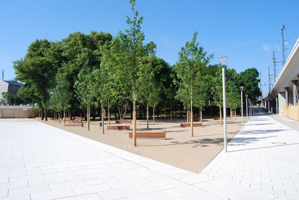 ulap square berlin mitte by rehwaldt landscape architects