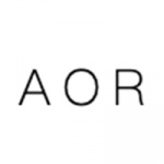 AOR Architects