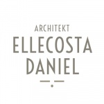 Architekt Daniel Ellecosta