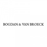 BOGDAN &#038; VAN BROECK