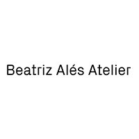 Beatriz Alés Atelier