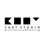 CAAT Studio
