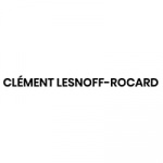 Clément Lesnoff-Rocard