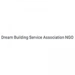 Dream Building Service Association NGO