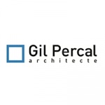 Gil Percal Architect