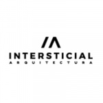 Intersticial Arquitectura