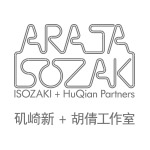 ISOZAKI + HuQian Partners