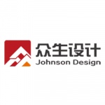 Johnson Design