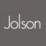 Jolson Architecture and Interiors