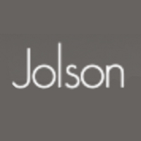 Jolson Architecture and Interiors