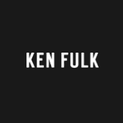 Ken Fulk