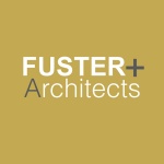 FUSTER + Architects