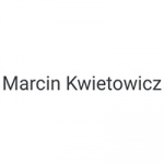 Marcin Kwietowicz