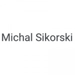 Michal Sikorski