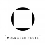 Mold architects