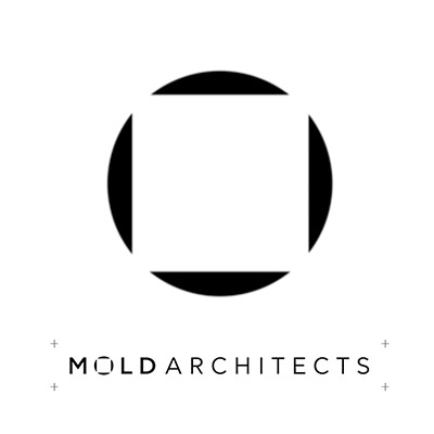 Mold architects