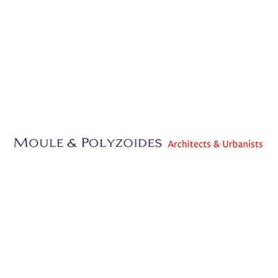 Moule &#038; Polyzoides Architects and Urbanists