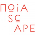 Noiascape