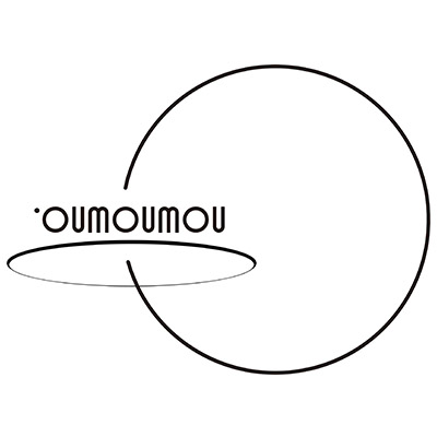‘Oumoumou Studio, School of Design, SJTU