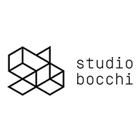 Studio Bocchi